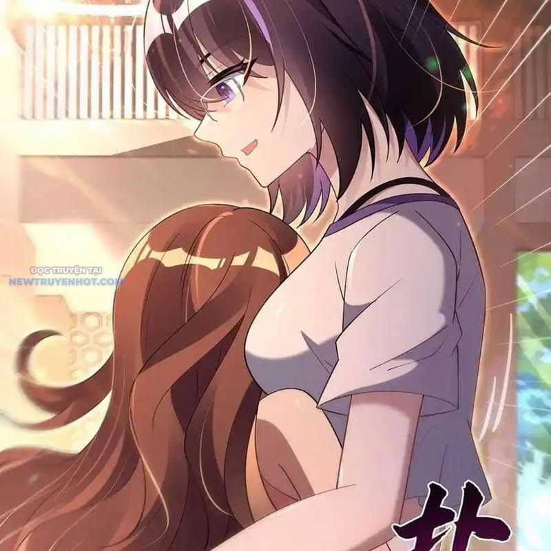 Các Nữ Đồ Đệ Của Ta Đều Là Chư Thiên Đại Lão Tương Lai Chương 295 trang 79