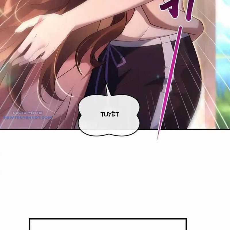 Các Nữ Đồ Đệ Của Ta Đều Là Chư Thiên Đại Lão Tương Lai Chương 295 trang 80