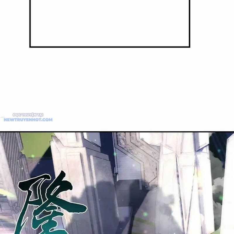 Các Nữ Đồ Đệ Của Ta Đều Là Chư Thiên Đại Lão Tương Lai Chương 295 trang 81