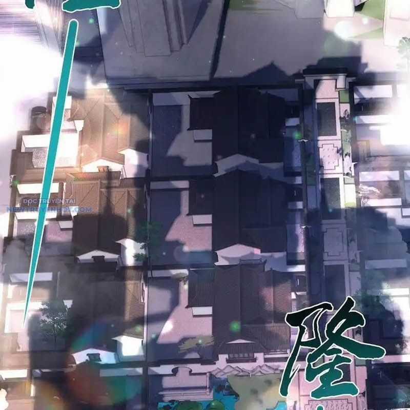 Các Nữ Đồ Đệ Của Ta Đều Là Chư Thiên Đại Lão Tương Lai Chương 295 trang 82