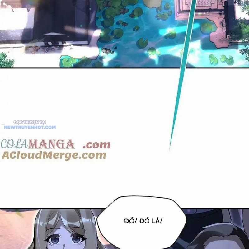 Các Nữ Đồ Đệ Của Ta Đều Là Chư Thiên Đại Lão Tương Lai Chương 295 trang 83