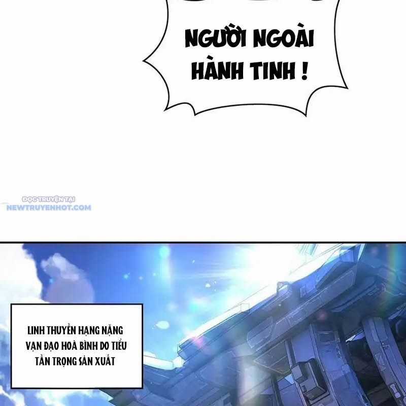 Các Nữ Đồ Đệ Của Ta Đều Là Chư Thiên Đại Lão Tương Lai Chương 295 trang 85