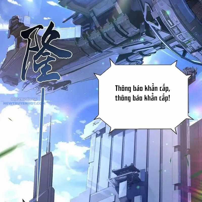 Các Nữ Đồ Đệ Của Ta Đều Là Chư Thiên Đại Lão Tương Lai Chương 295 trang 86