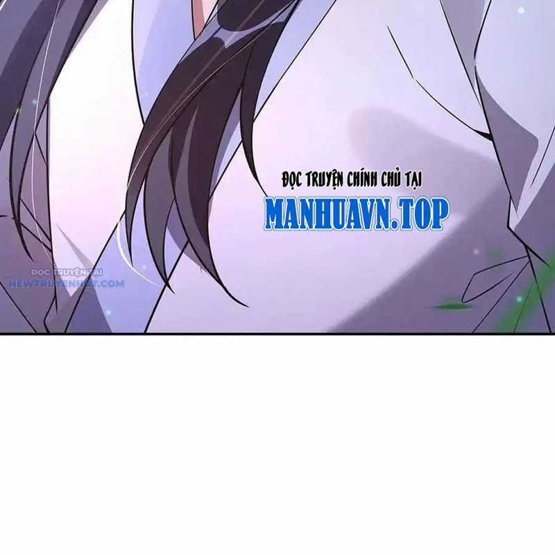 Các Nữ Đồ Đệ Của Ta Đều Là Chư Thiên Đại Lão Tương Lai Chương 295 trang 91