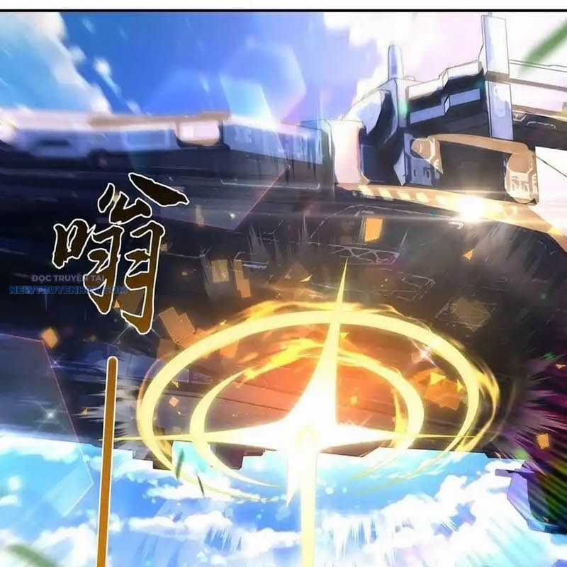 Các Nữ Đồ Đệ Của Ta Đều Là Chư Thiên Đại Lão Tương Lai Chương 295 trang 92