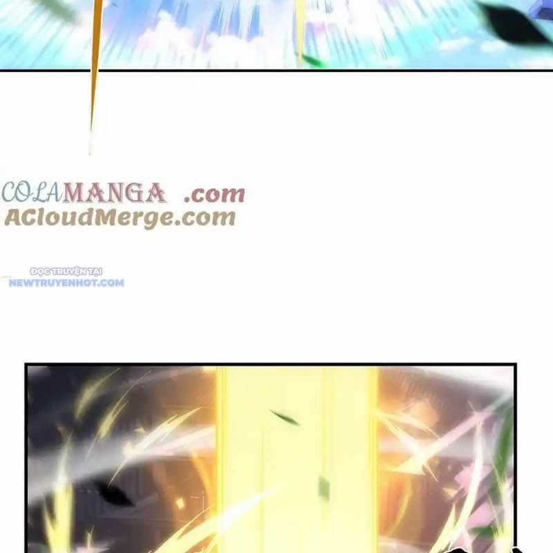 Các Nữ Đồ Đệ Của Ta Đều Là Chư Thiên Đại Lão Tương Lai Chương 295 trang 93