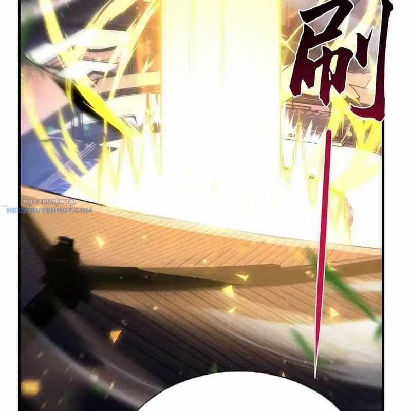 Các Nữ Đồ Đệ Của Ta Đều Là Chư Thiên Đại Lão Tương Lai Chương 295 trang 94