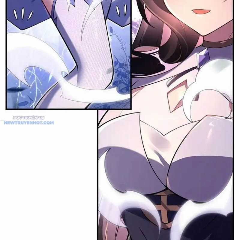 Các Nữ Đồ Đệ Của Ta Đều Là Chư Thiên Đại Lão Tương Lai Chương 295 trang 96