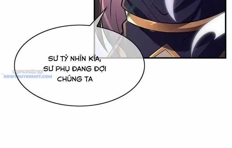 Các Nữ Đồ Đệ Của Ta Đều Là Chư Thiên Đại Lão Tương Lai Chương 295 trang 97