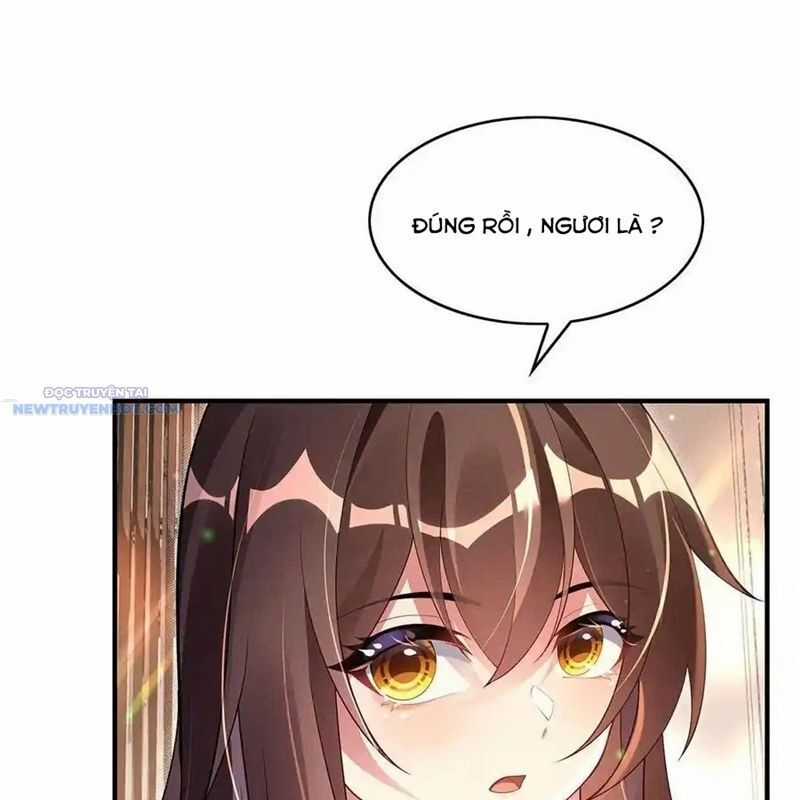 Các Nữ Đồ Đệ Của Ta Đều Là Chư Thiên Đại Lão Tương Lai Chương 296 trang 10