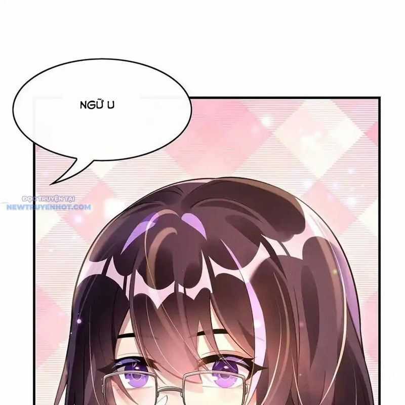 Các Nữ Đồ Đệ Của Ta Đều Là Chư Thiên Đại Lão Tương Lai Chương 296 trang 20