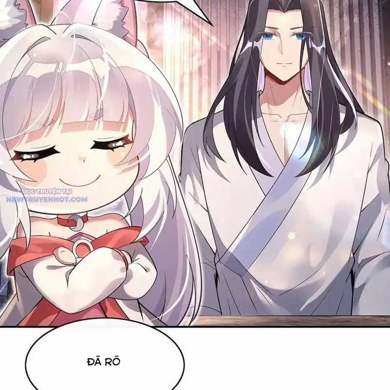 Các Nữ Đồ Đệ Của Ta Đều Là Chư Thiên Đại Lão Tương Lai Chương 296 trang 22