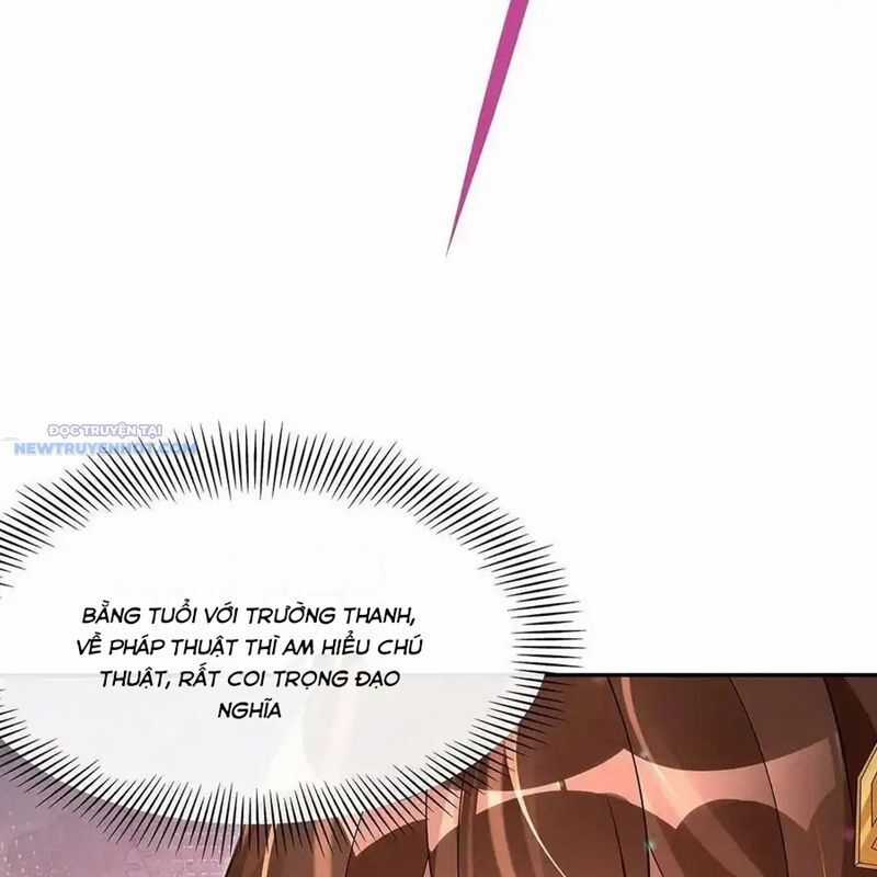 Các Nữ Đồ Đệ Của Ta Đều Là Chư Thiên Đại Lão Tương Lai Chương 296 trang 34