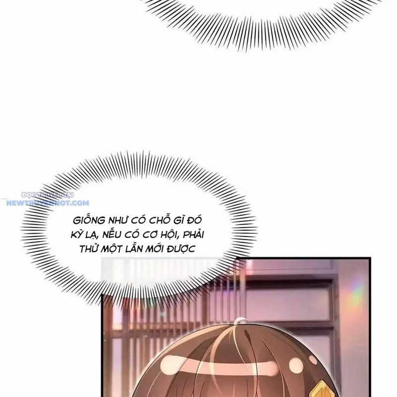 Các Nữ Đồ Đệ Của Ta Đều Là Chư Thiên Đại Lão Tương Lai Chương 296 trang 36