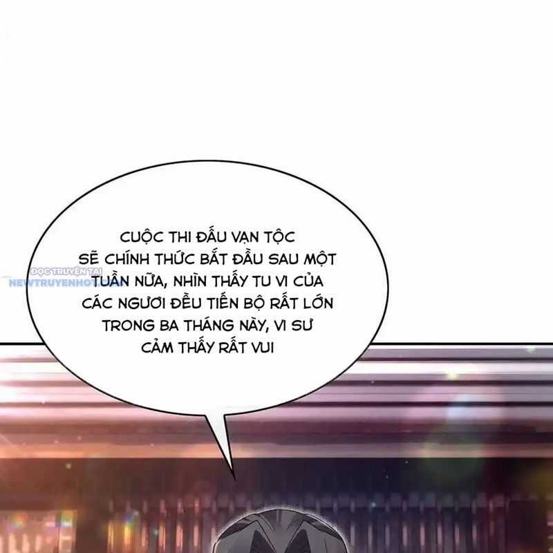 Các Nữ Đồ Đệ Của Ta Đều Là Chư Thiên Đại Lão Tương Lai Chương 296 trang 40