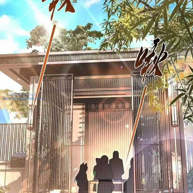 Các Nữ Đồ Đệ Của Ta Đều Là Chư Thiên Đại Lão Tương Lai Chương 296 trang 5