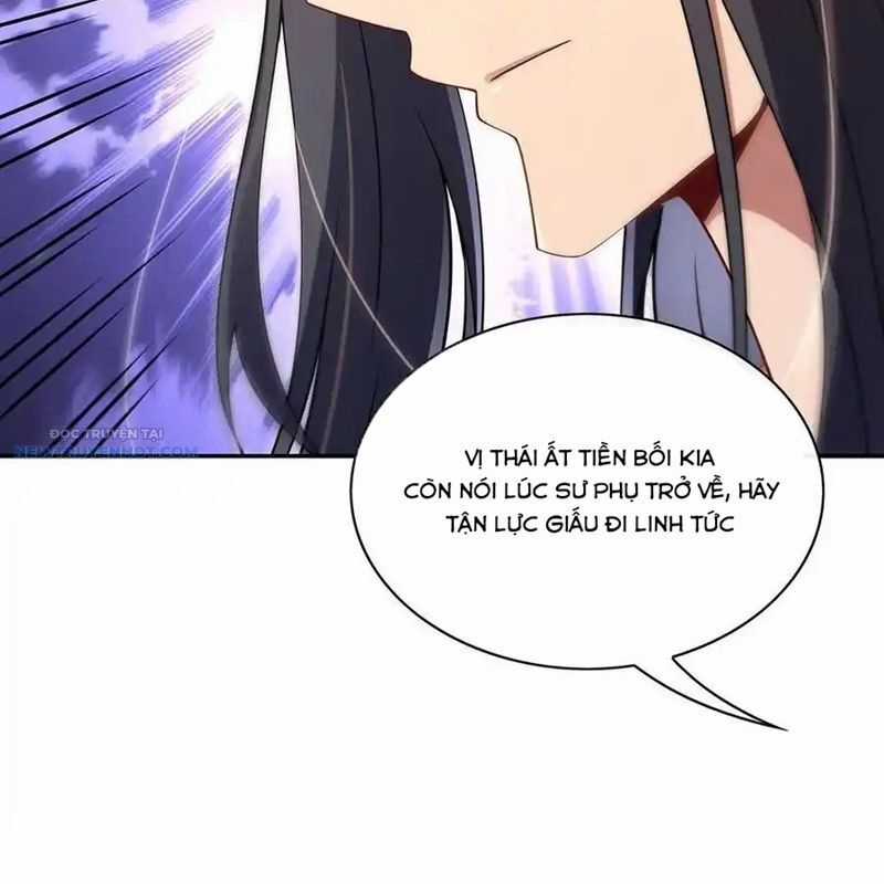 Các Nữ Đồ Đệ Của Ta Đều Là Chư Thiên Đại Lão Tương Lai Chương 296 trang 58