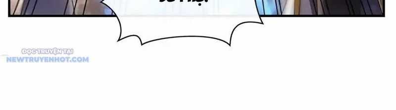 Các Nữ Đồ Đệ Của Ta Đều Là Chư Thiên Đại Lão Tương Lai Chương 296 trang 61