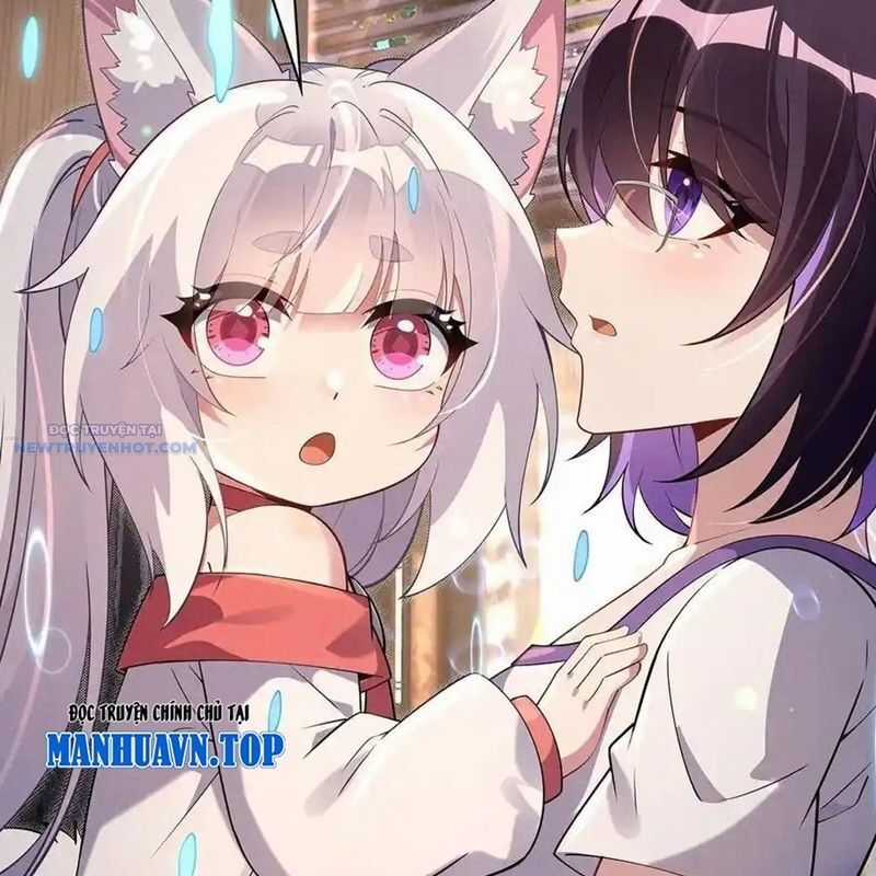 Các Nữ Đồ Đệ Của Ta Đều Là Chư Thiên Đại Lão Tương Lai Chương 296 trang 65