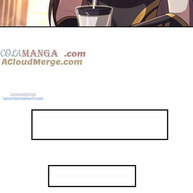 Các Nữ Đồ Đệ Của Ta Đều Là Chư Thiên Đại Lão Tương Lai Chương 296 trang 70