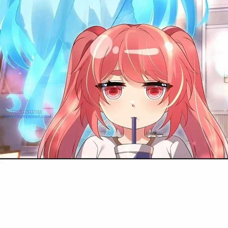 Các Nữ Đồ Đệ Của Ta Đều Là Chư Thiên Đại Lão Tương Lai Chương 296 trang 75