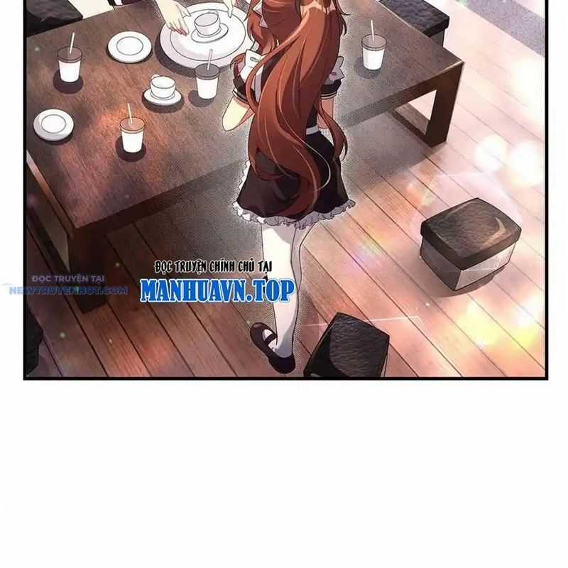 Các Nữ Đồ Đệ Của Ta Đều Là Chư Thiên Đại Lão Tương Lai Chương 296 trang 87