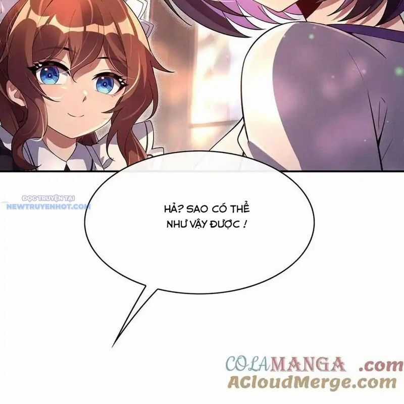 Các Nữ Đồ Đệ Của Ta Đều Là Chư Thiên Đại Lão Tương Lai Chương 296 trang 89