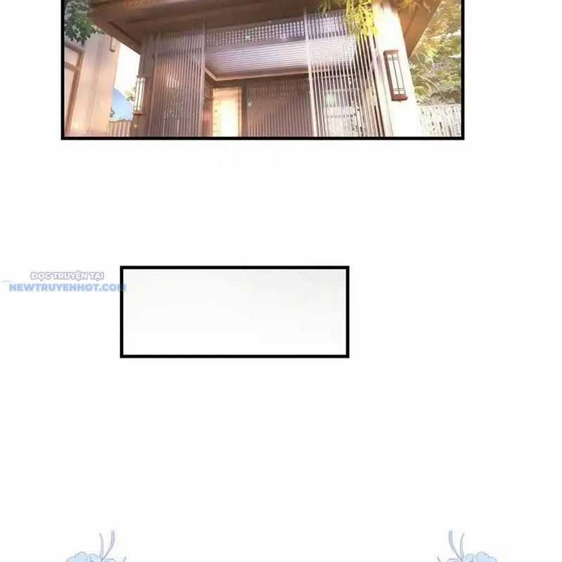 Các Nữ Đồ Đệ Của Ta Đều Là Chư Thiên Đại Lão Tương Lai Chương 296 trang 92