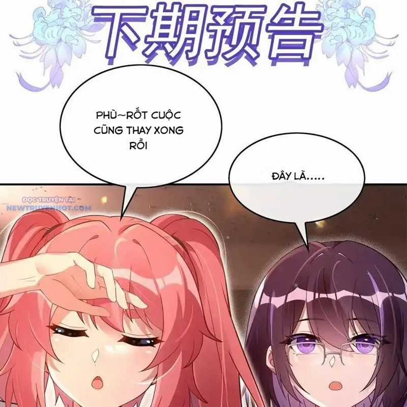 Các Nữ Đồ Đệ Của Ta Đều Là Chư Thiên Đại Lão Tương Lai Chương 296 trang 93