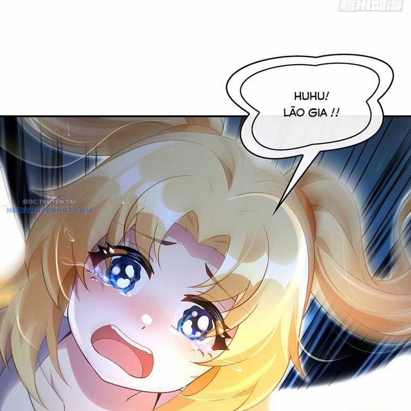 Các Nữ Đồ Đệ Của Ta Đều Là Chư Thiên Đại Lão Tương Lai Chương 298 trang 10