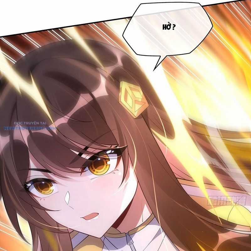 Các Nữ Đồ Đệ Của Ta Đều Là Chư Thiên Đại Lão Tương Lai Chương 298 trang 100