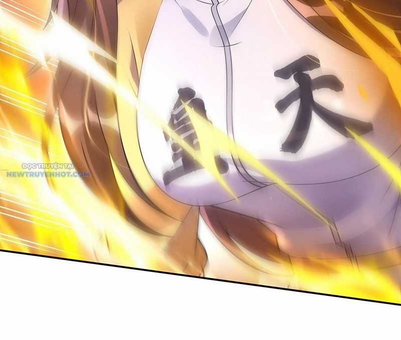 Các Nữ Đồ Đệ Của Ta Đều Là Chư Thiên Đại Lão Tương Lai Chương 298 trang 101