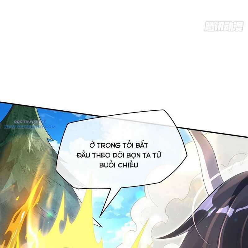 Các Nữ Đồ Đệ Của Ta Đều Là Chư Thiên Đại Lão Tương Lai Chương 298 trang 102