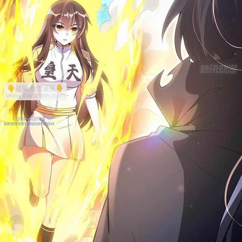 Các Nữ Đồ Đệ Của Ta Đều Là Chư Thiên Đại Lão Tương Lai Chương 298 trang 103