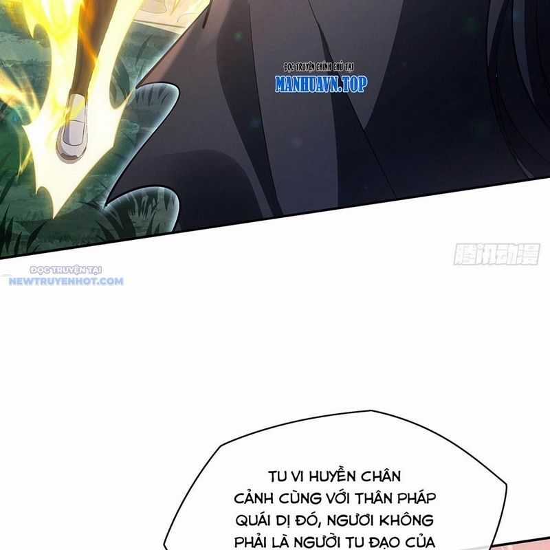 Các Nữ Đồ Đệ Của Ta Đều Là Chư Thiên Đại Lão Tương Lai Chương 298 trang 104