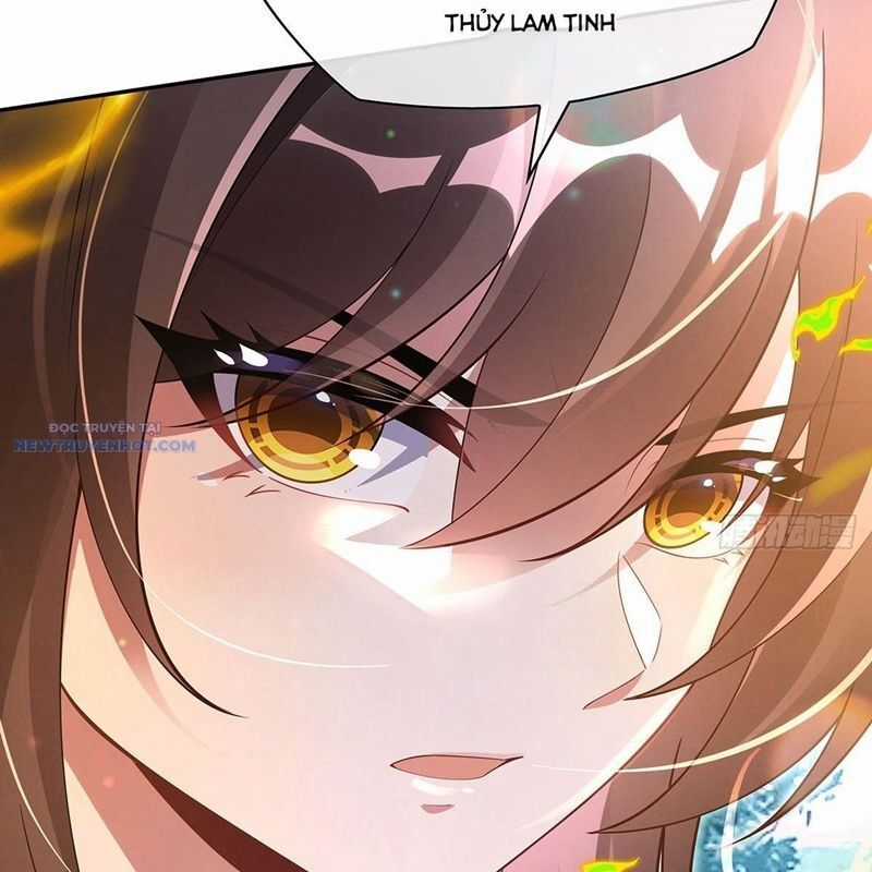 Các Nữ Đồ Đệ Của Ta Đều Là Chư Thiên Đại Lão Tương Lai Chương 298 trang 105