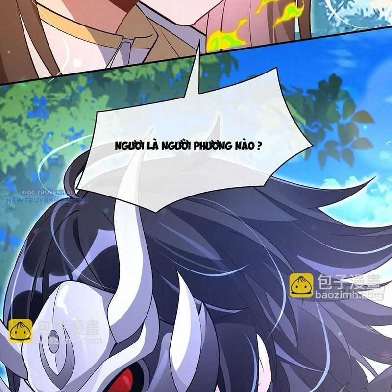 Các Nữ Đồ Đệ Của Ta Đều Là Chư Thiên Đại Lão Tương Lai Chương 298 trang 106