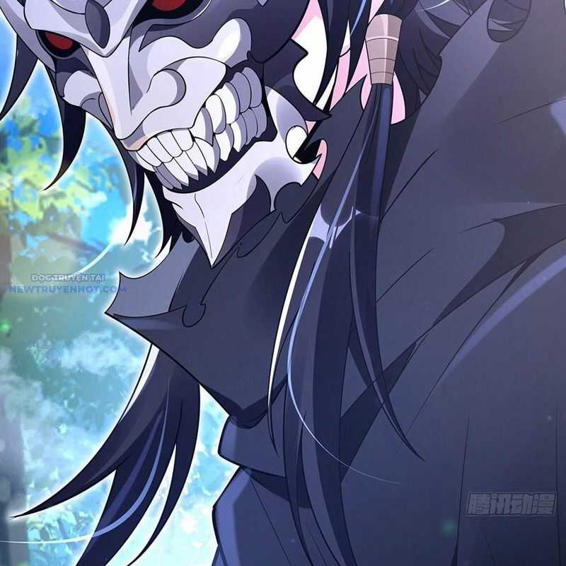 Các Nữ Đồ Đệ Của Ta Đều Là Chư Thiên Đại Lão Tương Lai Chương 298 trang 107