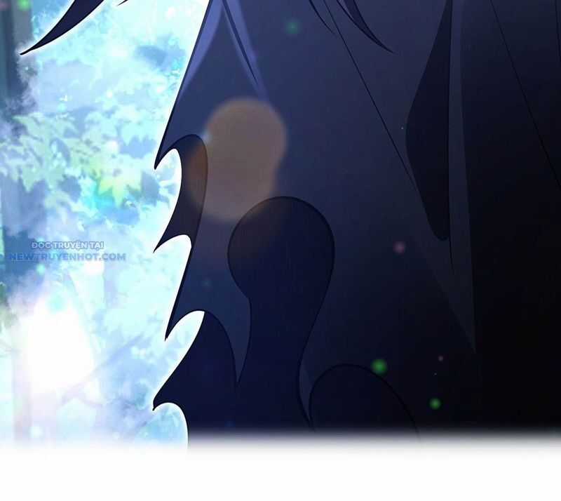 Các Nữ Đồ Đệ Của Ta Đều Là Chư Thiên Đại Lão Tương Lai Chương 298 trang 108