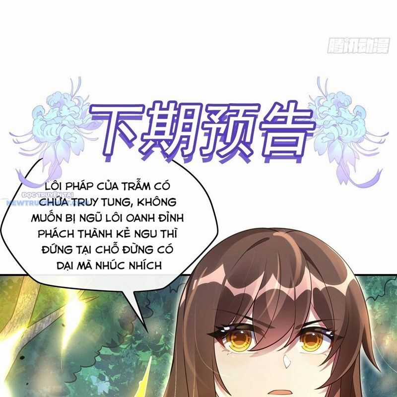 Các Nữ Đồ Đệ Của Ta Đều Là Chư Thiên Đại Lão Tương Lai Chương 298 trang 109