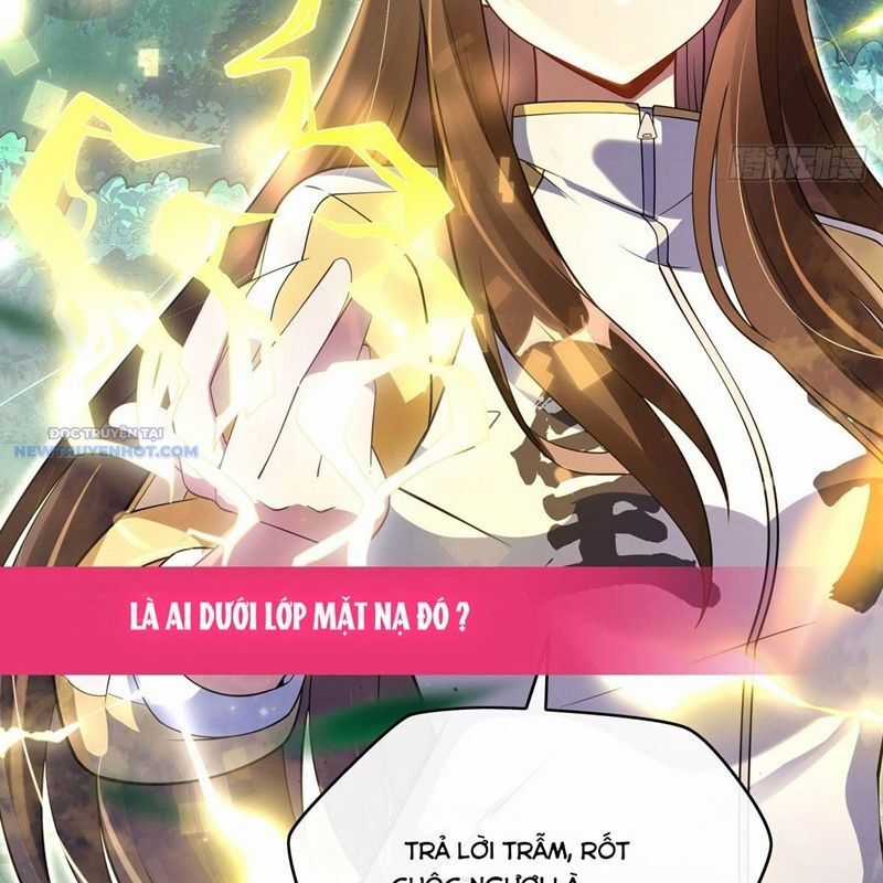 Các Nữ Đồ Đệ Của Ta Đều Là Chư Thiên Đại Lão Tương Lai Chương 298 trang 110