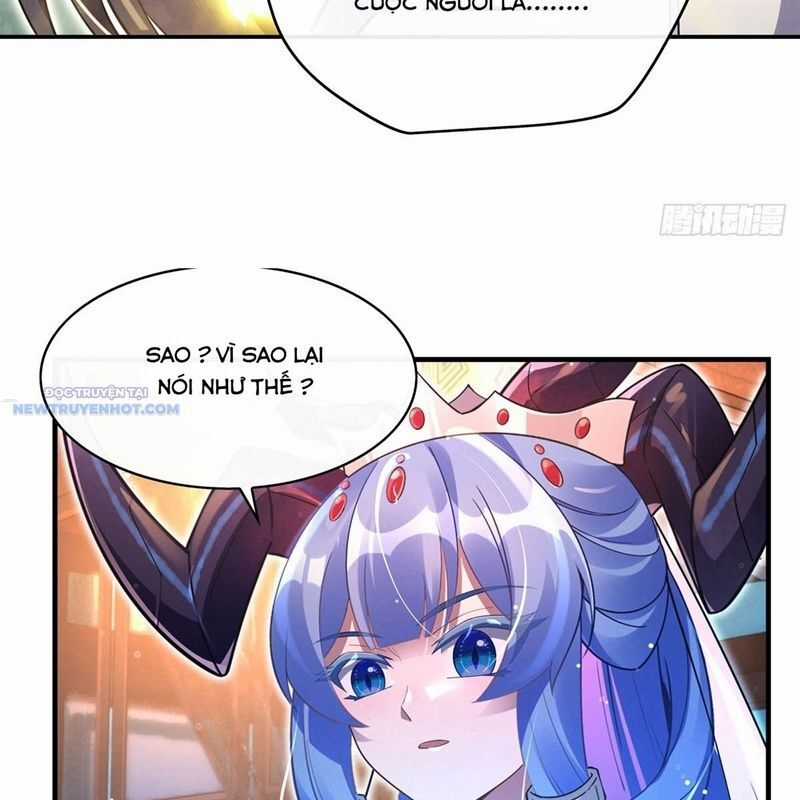 Các Nữ Đồ Đệ Của Ta Đều Là Chư Thiên Đại Lão Tương Lai Chương 298 trang 111