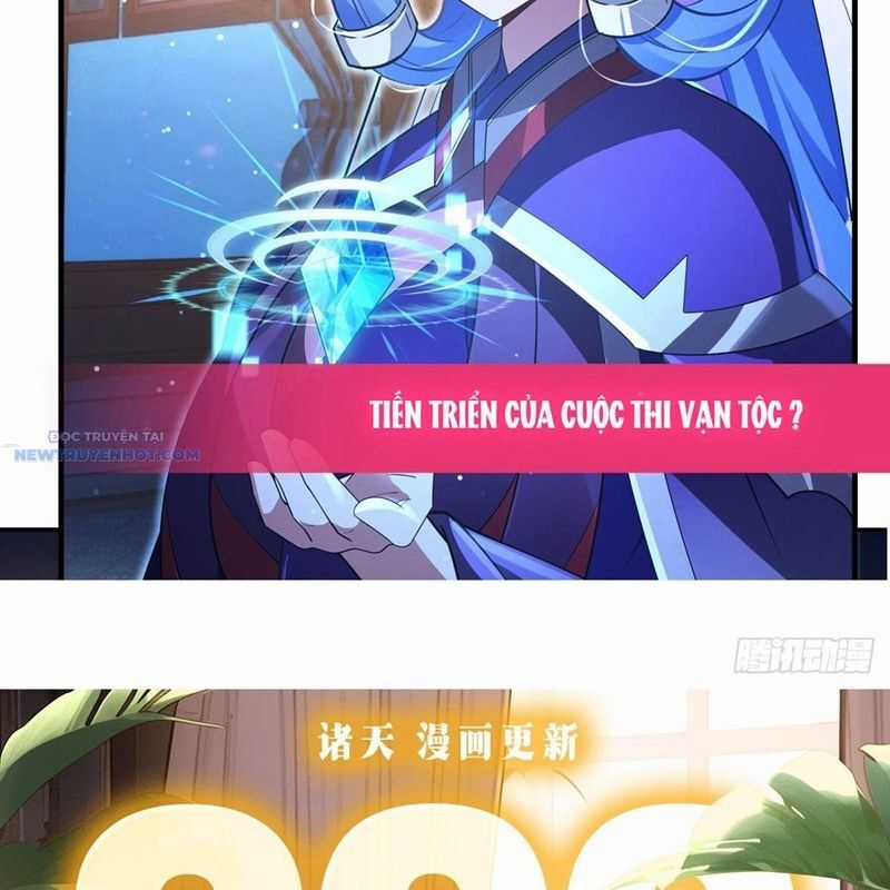 Các Nữ Đồ Đệ Của Ta Đều Là Chư Thiên Đại Lão Tương Lai Chương 298 trang 112