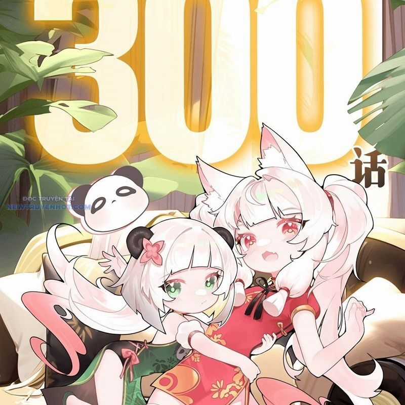 Các Nữ Đồ Đệ Của Ta Đều Là Chư Thiên Đại Lão Tương Lai Chương 298 trang 113