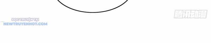 Các Nữ Đồ Đệ Của Ta Đều Là Chư Thiên Đại Lão Tương Lai Chương 298 trang 16