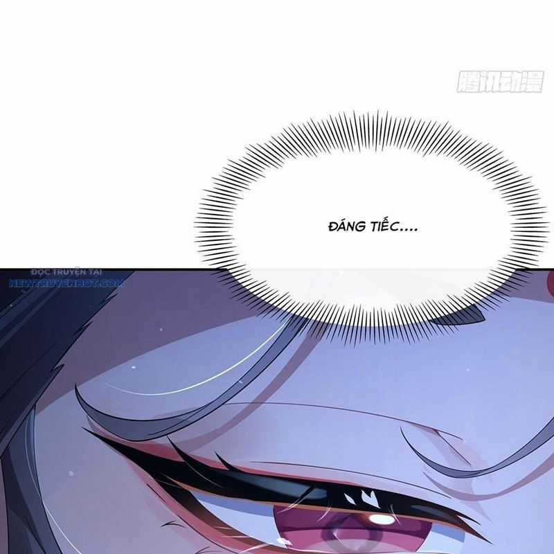 Các Nữ Đồ Đệ Của Ta Đều Là Chư Thiên Đại Lão Tương Lai Chương 298 trang 19