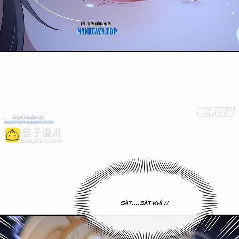 Các Nữ Đồ Đệ Của Ta Đều Là Chư Thiên Đại Lão Tương Lai Chương 298 trang 20