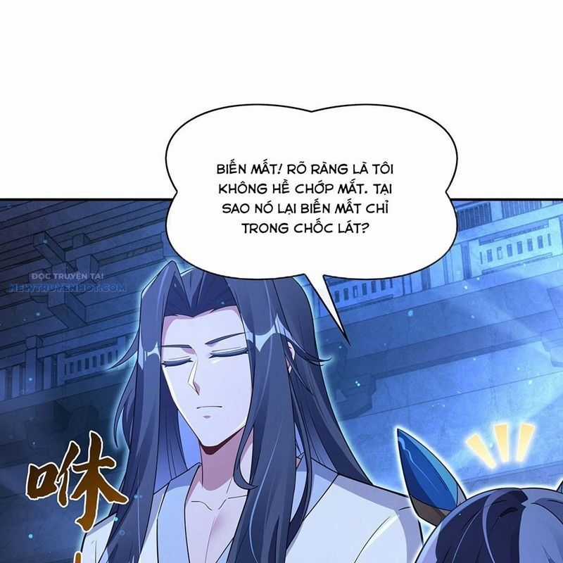 Các Nữ Đồ Đệ Của Ta Đều Là Chư Thiên Đại Lão Tương Lai Chương 298 trang 22