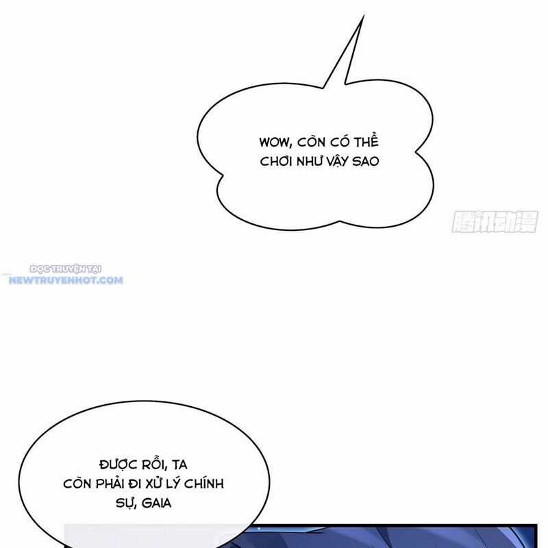 Các Nữ Đồ Đệ Của Ta Đều Là Chư Thiên Đại Lão Tương Lai Chương 298 trang 24