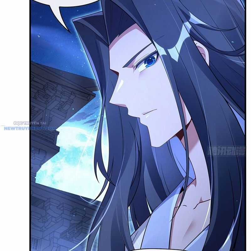 Các Nữ Đồ Đệ Của Ta Đều Là Chư Thiên Đại Lão Tương Lai Chương 298 trang 25